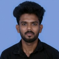 Ragupathy N