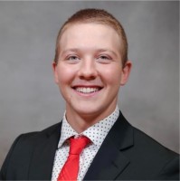 Christopher Feldner