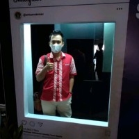 Dede Iskandar