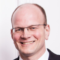 Burkhard Flieth