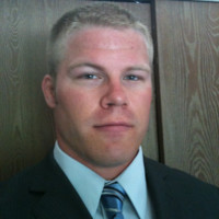 Ryan Bergman