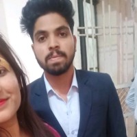Gaurav Dhole