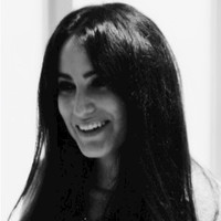 Ecem Telatar, Msc.