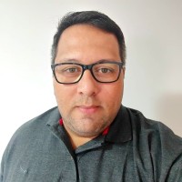 Lucas Belarmino