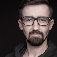 Piotr Polus