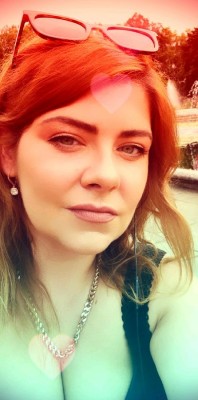 Kamila Szczepaniak