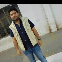 Bikramjeet Singh Thakur