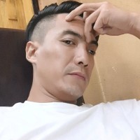 代光亮