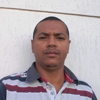 Reginaldo de Lima Silva