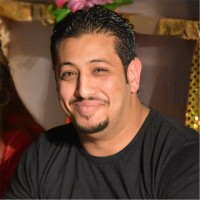 Remon Saad