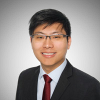 Evan Ng