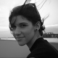 Caroline Gendron