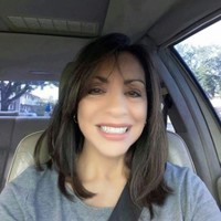 Marilyn Ramos