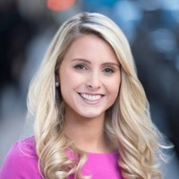 Heather E. Schnepf