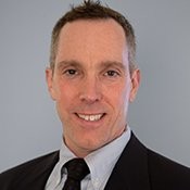 Ken Browne