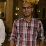 Yehia Yousif