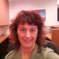 Barb Malnati