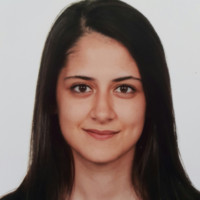 Pelin Çınar