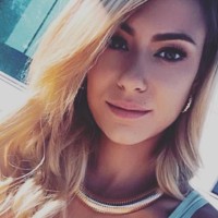 Tamara López Marín