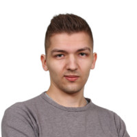 Piotr Krzyżan