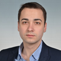 Svetoslav Mihaylov