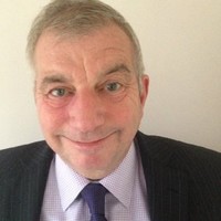 Steve Birtles