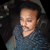 suresh Thangaraj