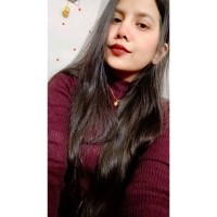 Muskan Kasera