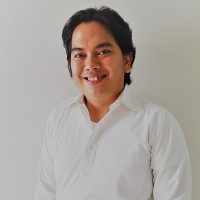 Joseph Hutabarat