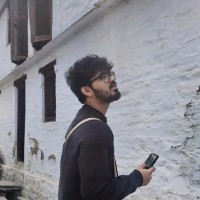 Arjun Ks