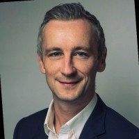 Chris Hughes