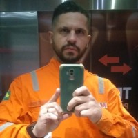 Rafael Blaiso Ferreira