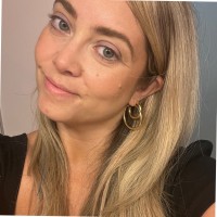 Amy Preast