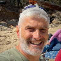 David Bonnaud