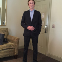 Tyler Valliere