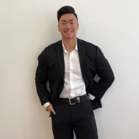 Travis Banh