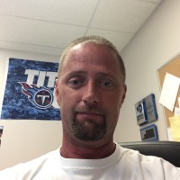 Mike Proctor