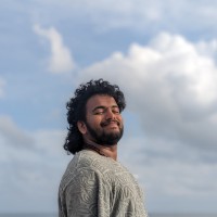 Kiran Joji