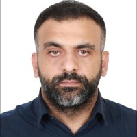 Habib Boueri