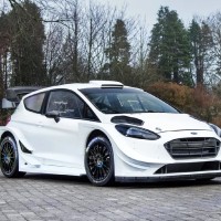 Uk Motorsport