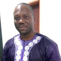 daniel nsangou