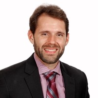 Erik Sibila, PE, CGC