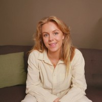 Vera Woelfer