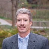 Tim Arnold