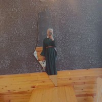 Leen Jawarneh