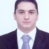 Chahir Ben hadj Mustapha