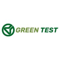 Green Test