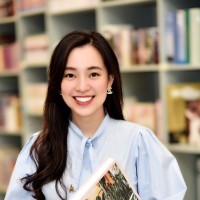 Ly Tran