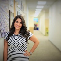Melissa Christina Natale