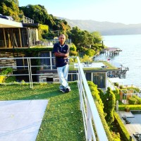 Historia De El Salvador